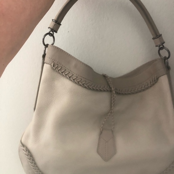 NEW authentic Burberry tote bag - Picture 4 of 5